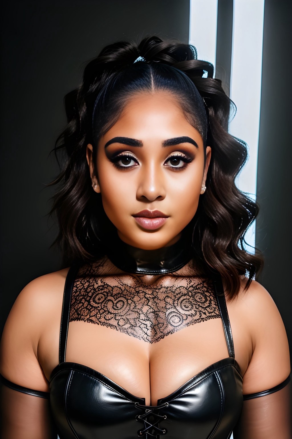 The Unsentimental Journey: Tina’s Path to&nbsp;Liberation