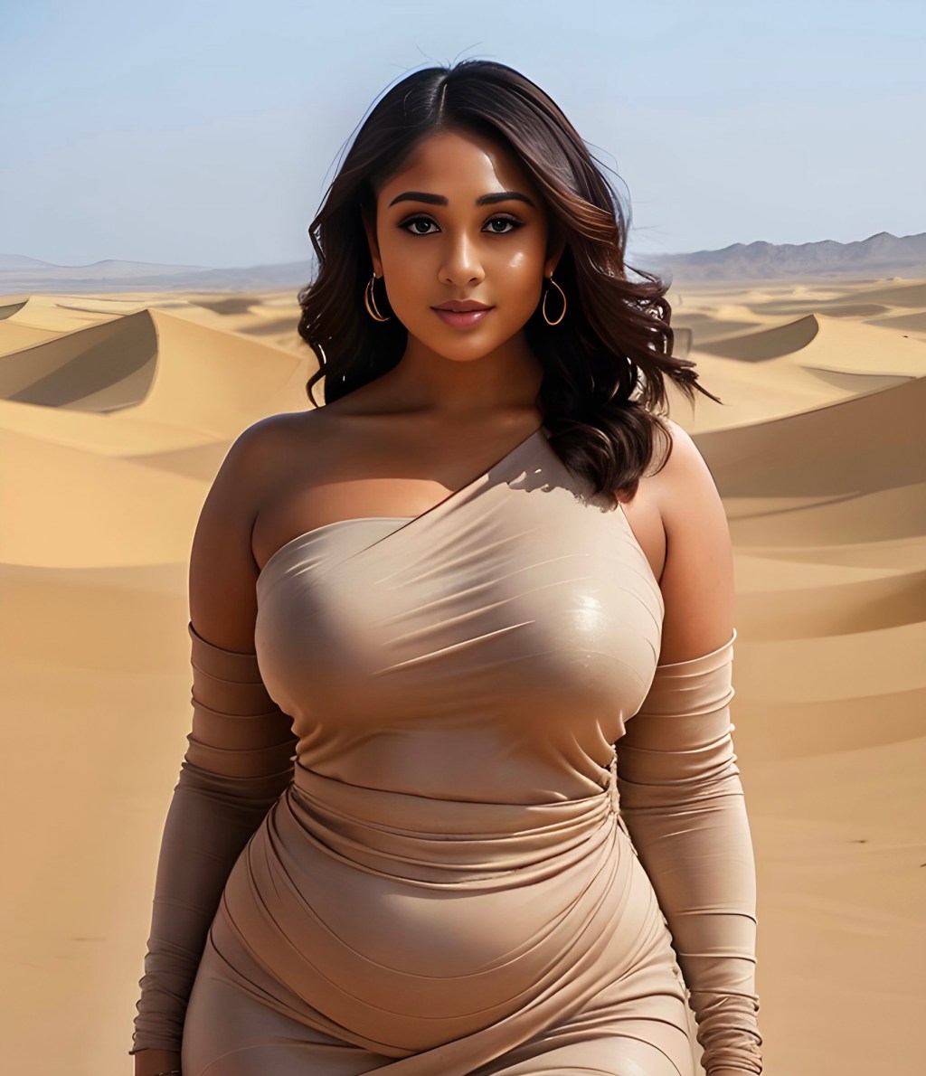 Unspoken Echoes: Tina’s Moment of&nbsp;Truth