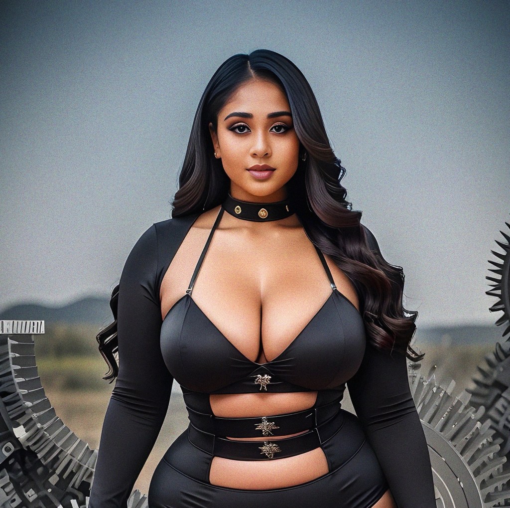 Navigating the Storm