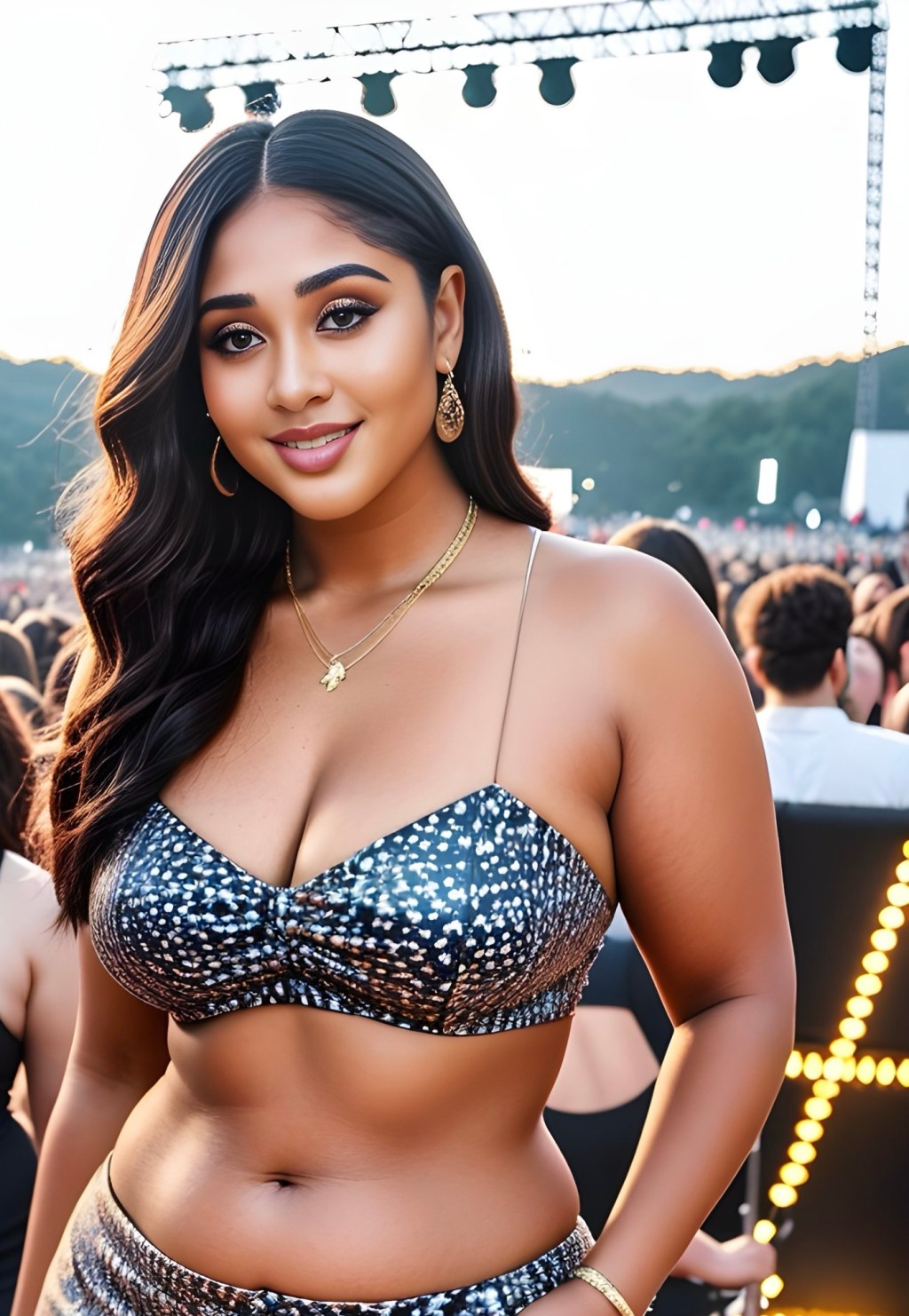 Unveiling the Layers of Reinvention: Tina’s&nbsp;Journey