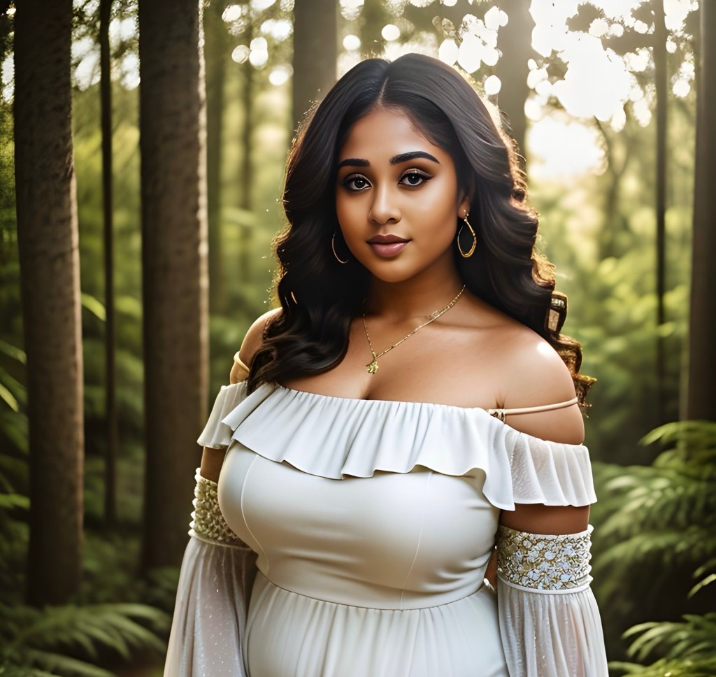 Embracing the Unknown: My Journey into Uncharted&nbsp;Territory