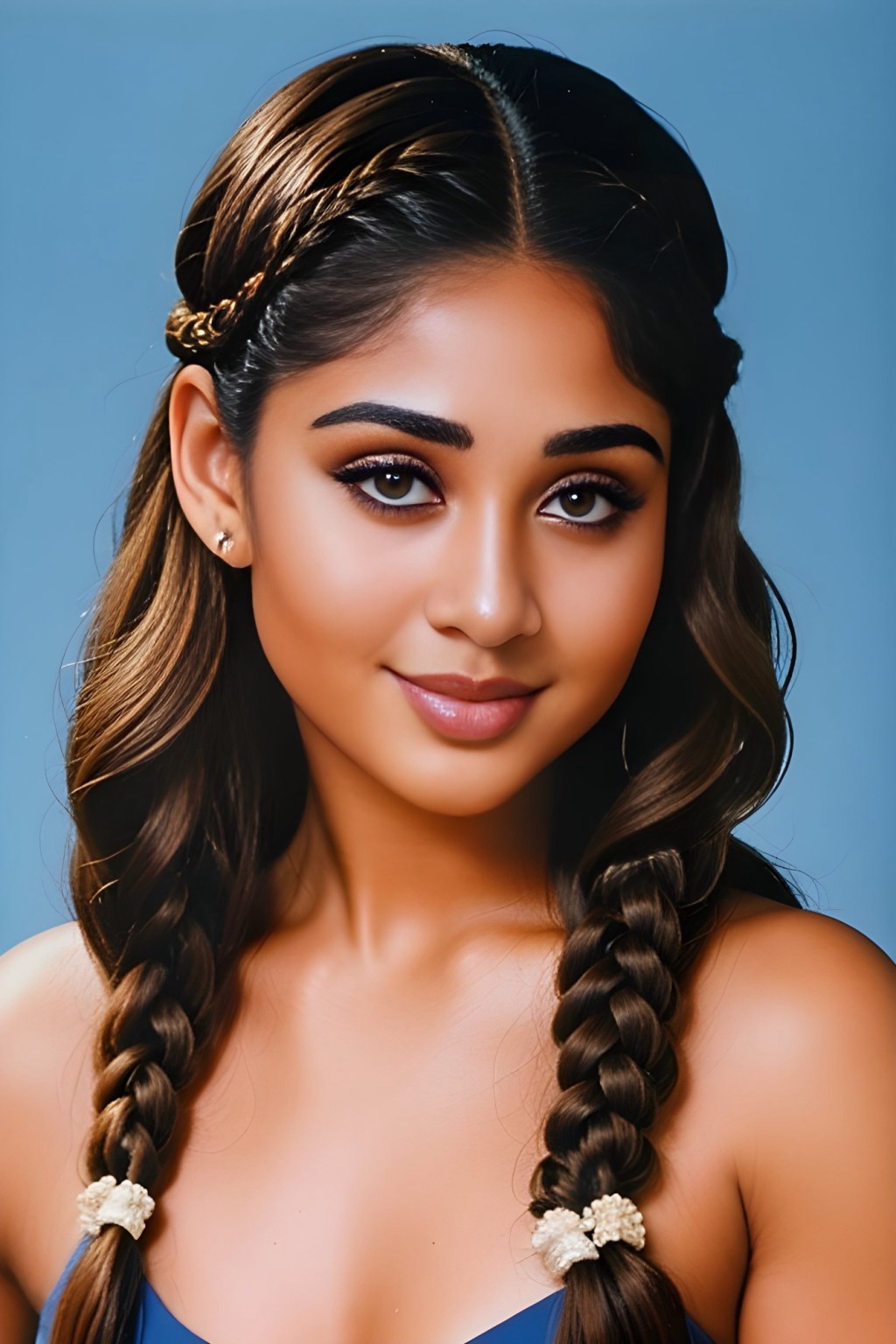 Words to Live By: A Poem Inspired by My Favorite&nbsp;Saying