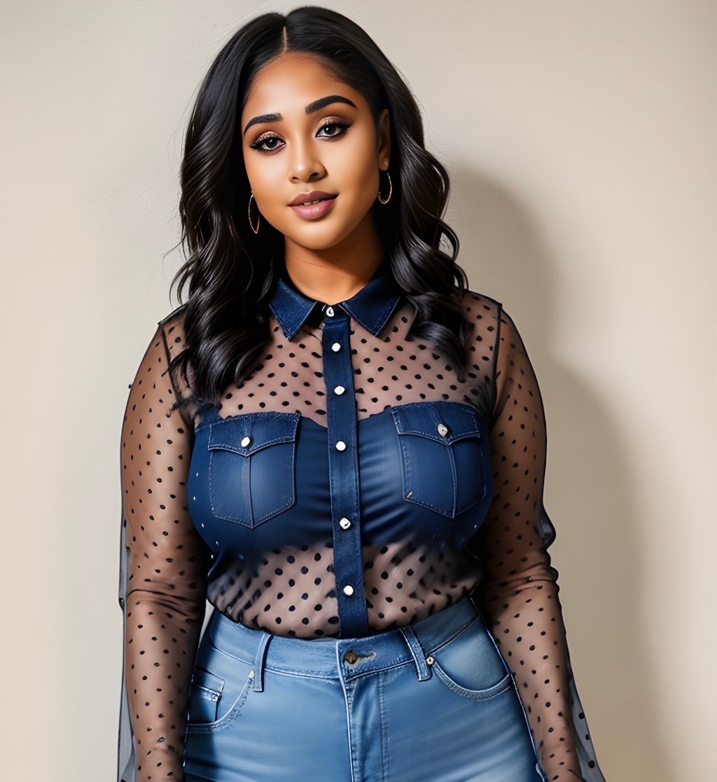 My Journey of Self-Discovery: Embracing Sobriety with Dry&nbsp;January