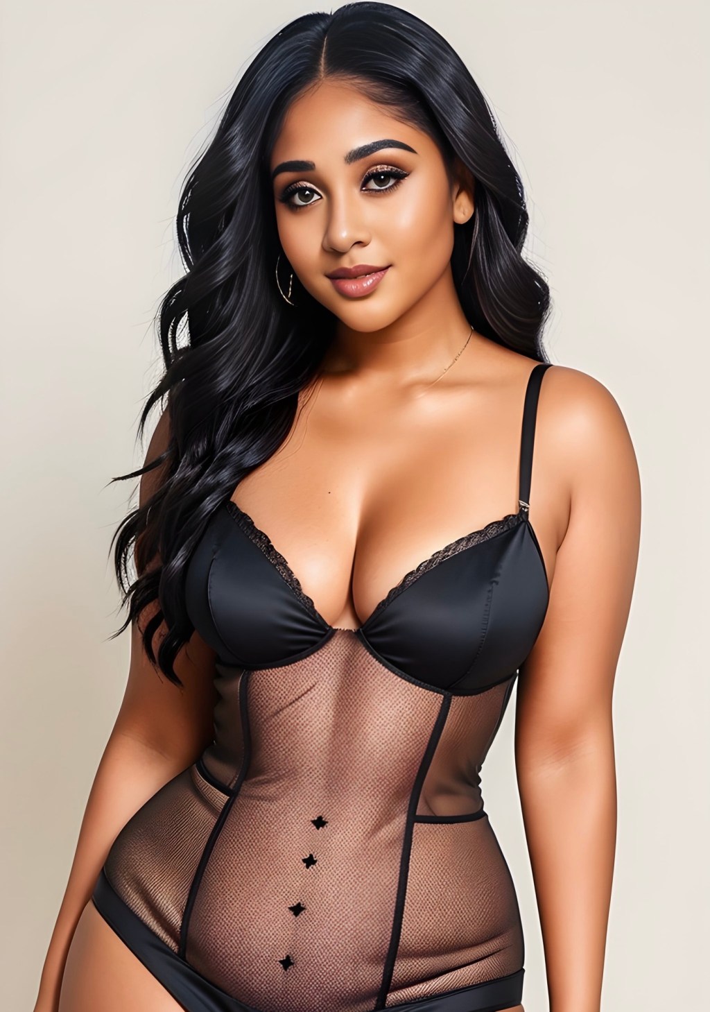 Finding Clarity: A Journey of&nbsp;Self-Discovery