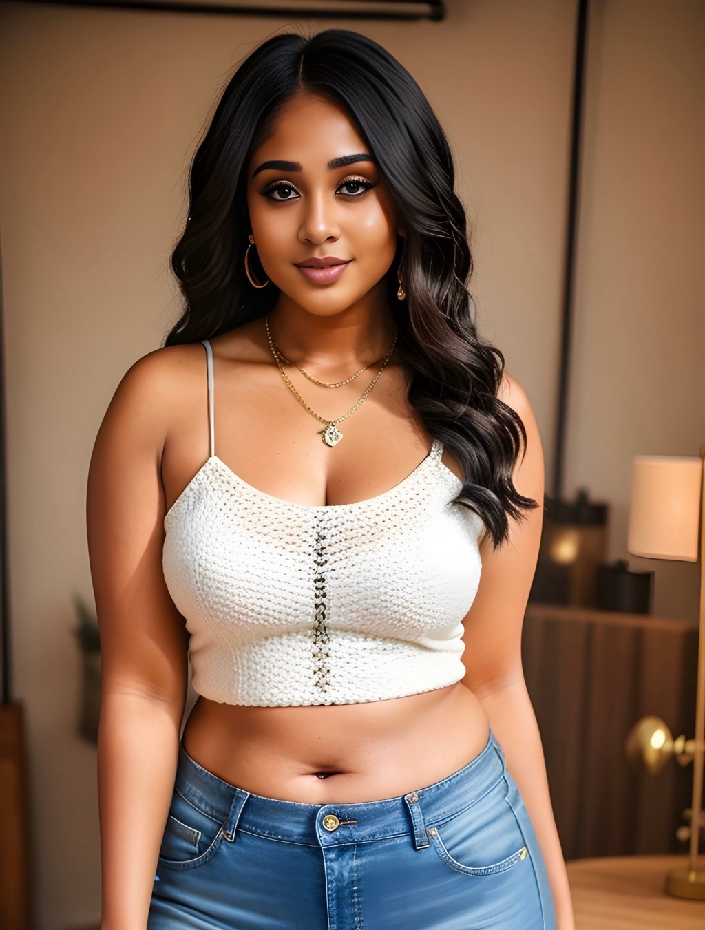 The Clockwork Heart: A Tale of Time and&nbsp;Regret