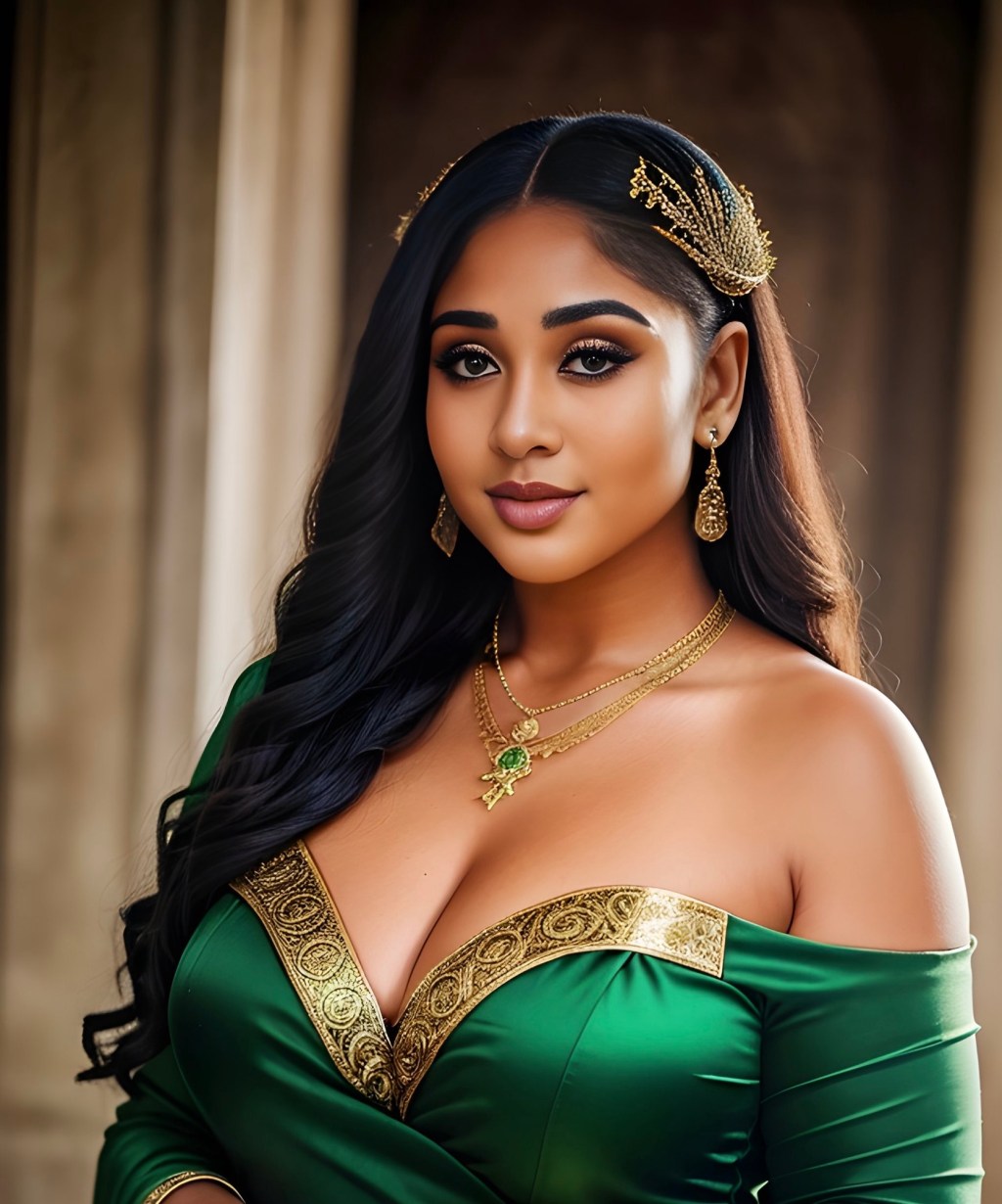 The Eternal Ache: A Poem of&nbsp;Longing