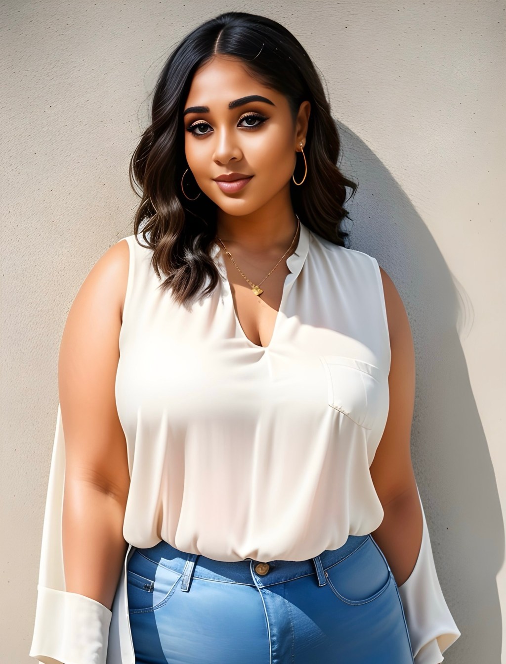 Embracing the Journey