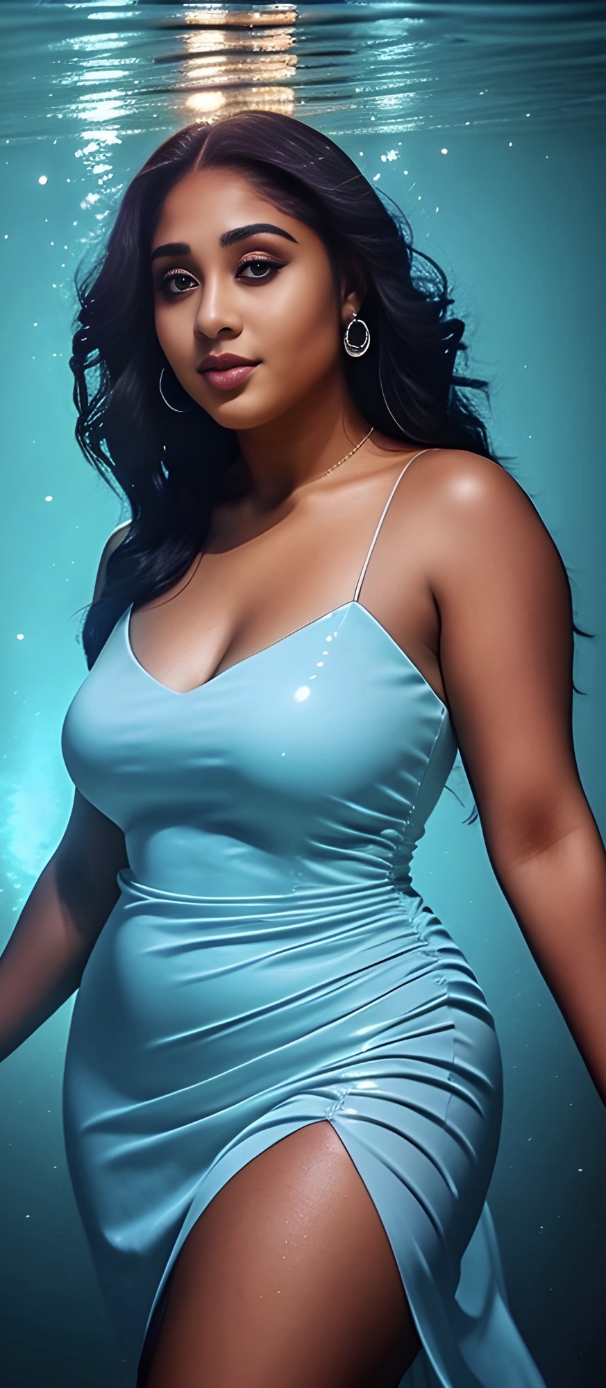 A Journey Through The Seasons: A Poem Without&nbsp;Punctuation