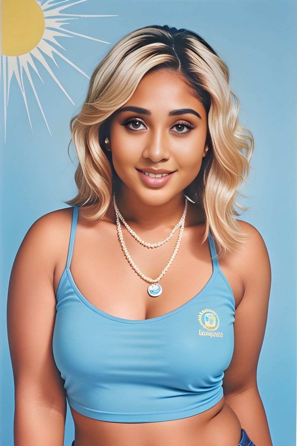 The Whispered Wonders of the Wind: A Traditional English&nbsp;Poem