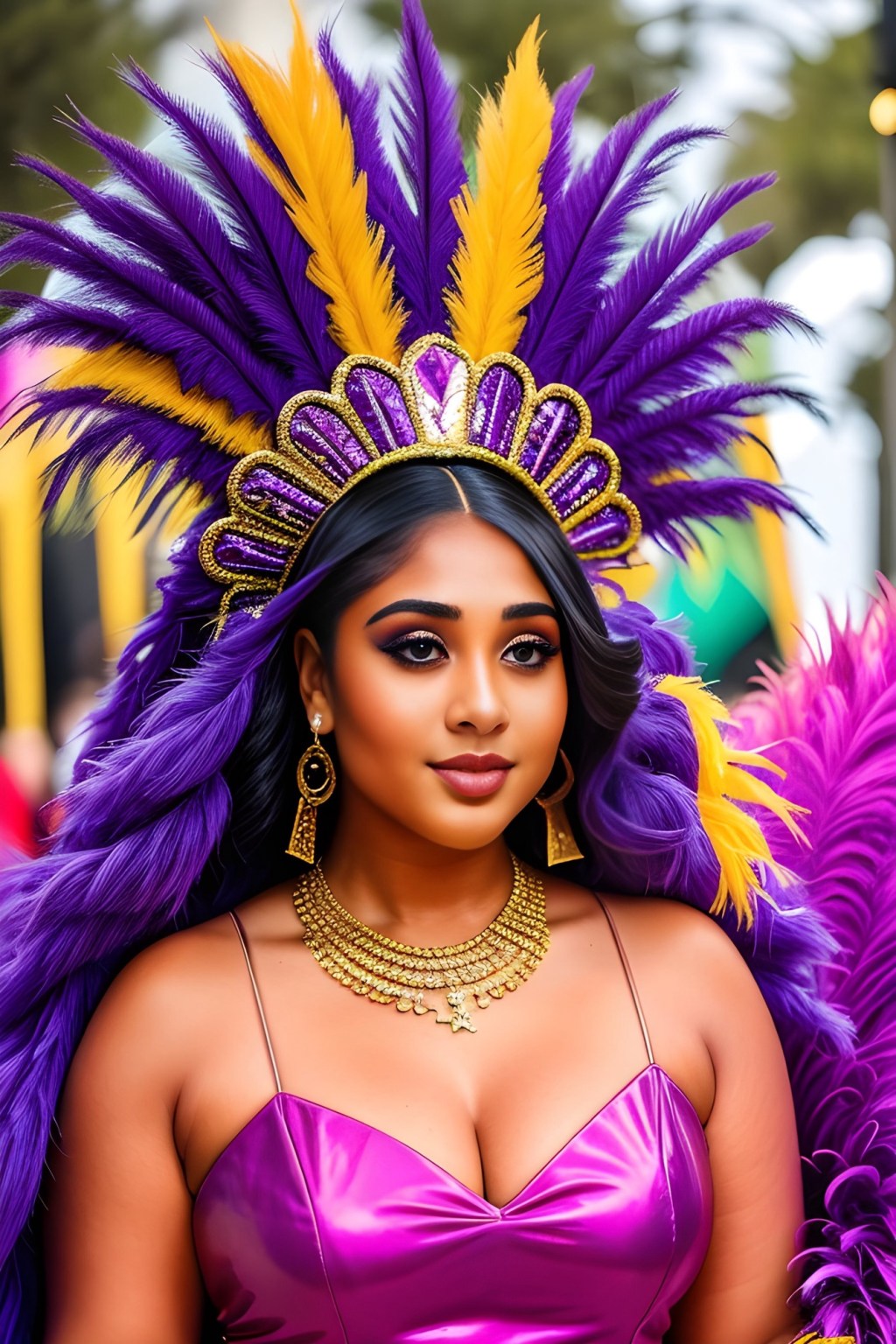 The Alchemist’s Vision: A&nbsp;Poem