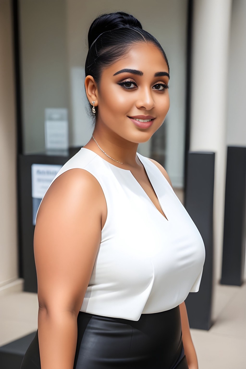 The Essence of Love: A Haiku&nbsp;Journey