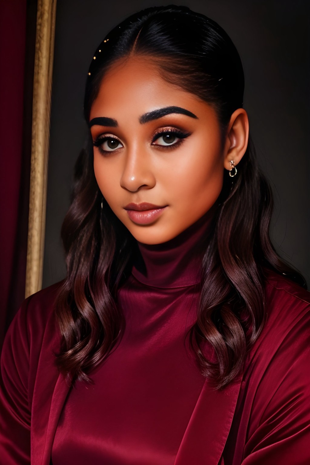 The Daily Yearning: A Desire for More Moments of&nbsp;Joy