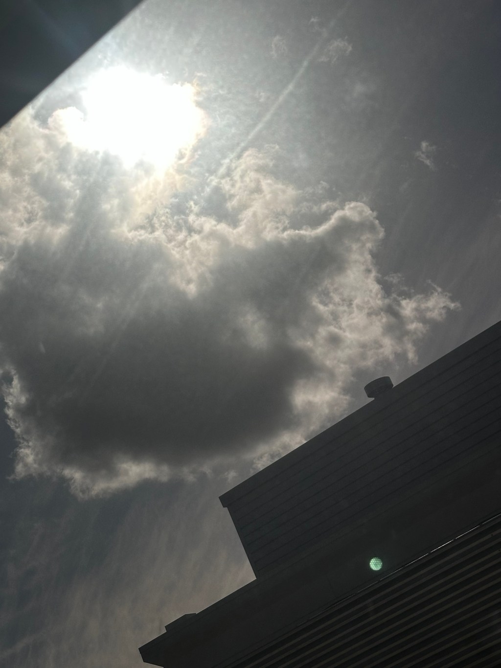 Autumn Musings: A Poetic&nbsp;Rendezvous