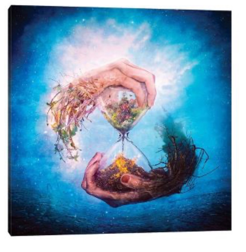 A Trip Down Memory&nbsp;Lane