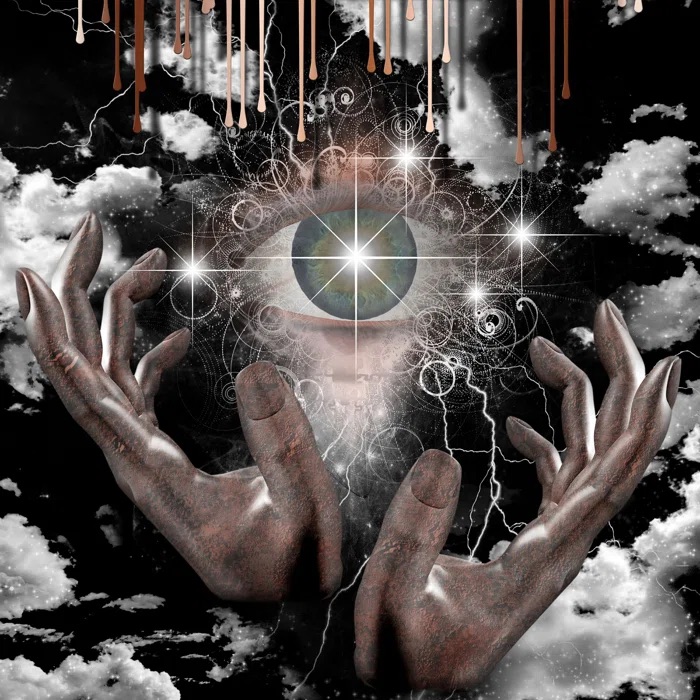 Miles and Friendship