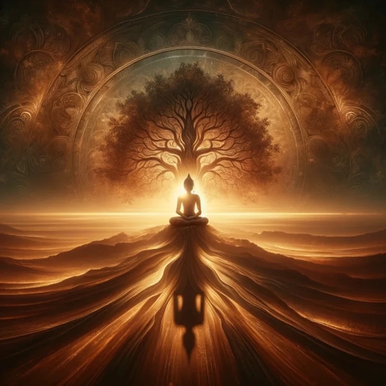 Behind the Mask: Embracing&nbsp;Authenticity