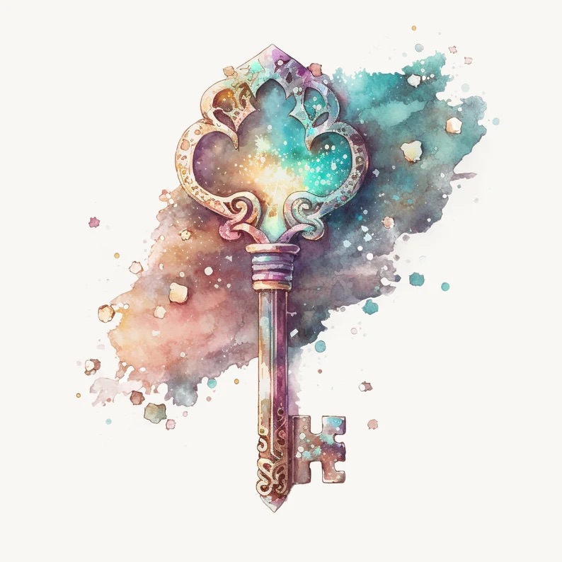 Disruption and Transformation