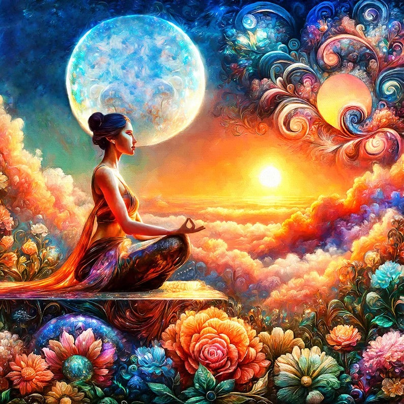 The Art of Owning Your&nbsp;Success