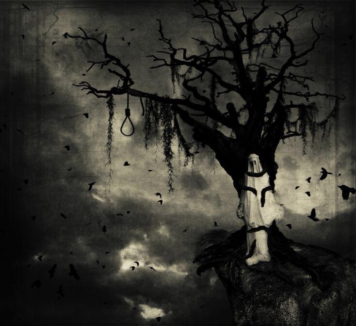 The Pursuit of Complete&nbsp;Happiness