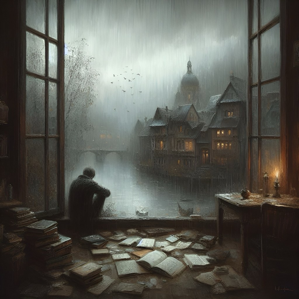 The Power of Sarcasm: A Shield of Wit and&nbsp;Vulnerability