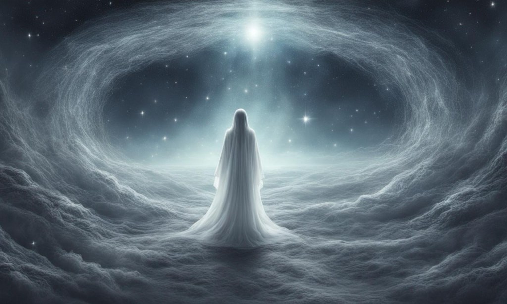 Finding a New&nbsp;Path