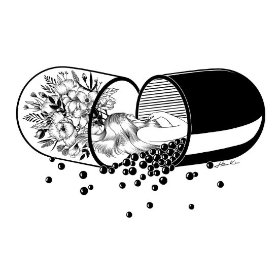 The Joy of Being a&nbsp;Sidekick