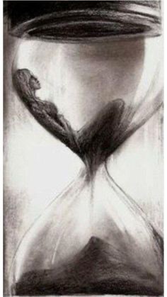 The Enigmatic Mind