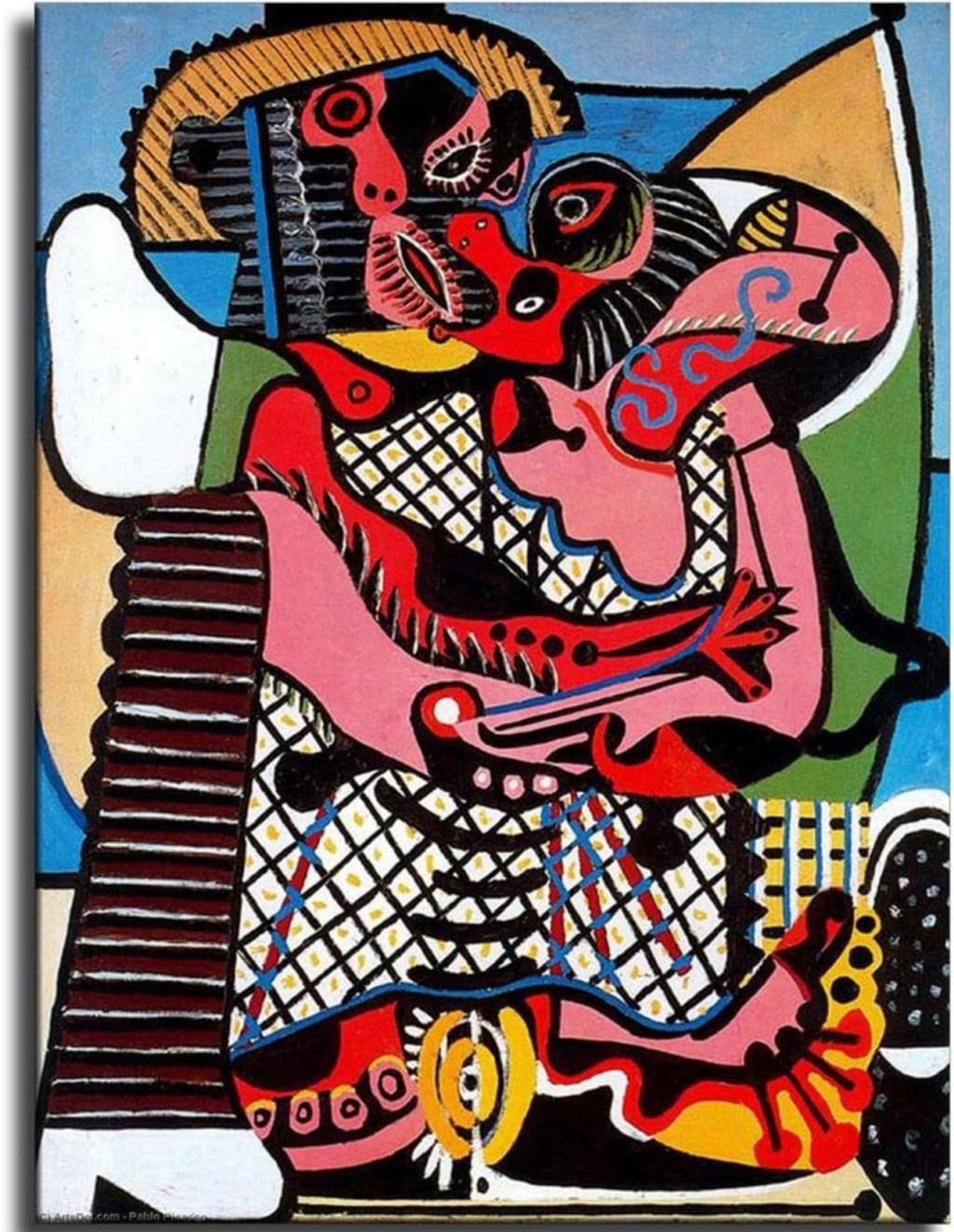 Welcome to stories from&nbsp;Tina