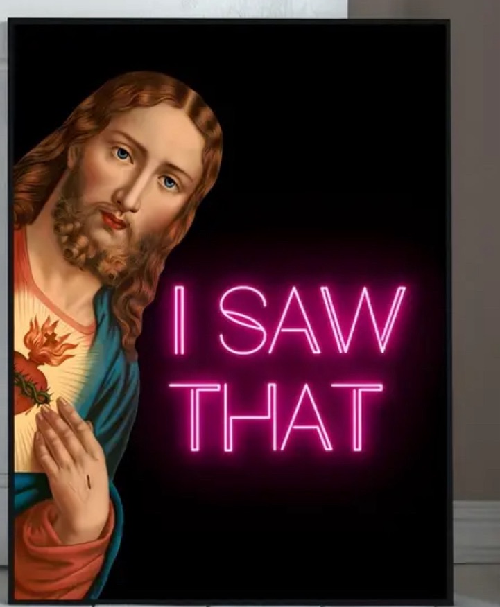 The Path Less Traveled