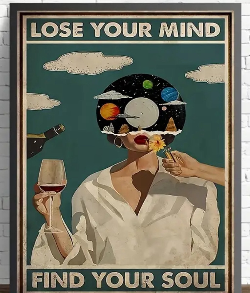 A Journey Through Unprecedented Times