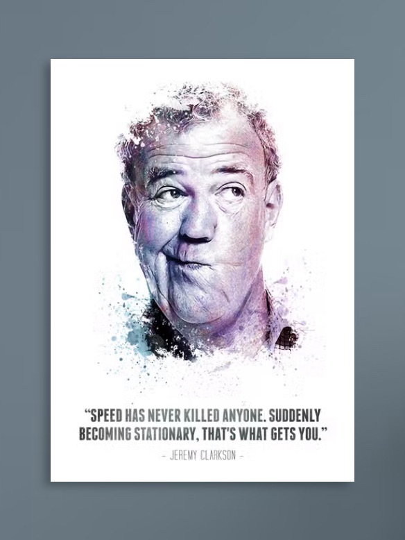 Letters from the&nbsp;Past