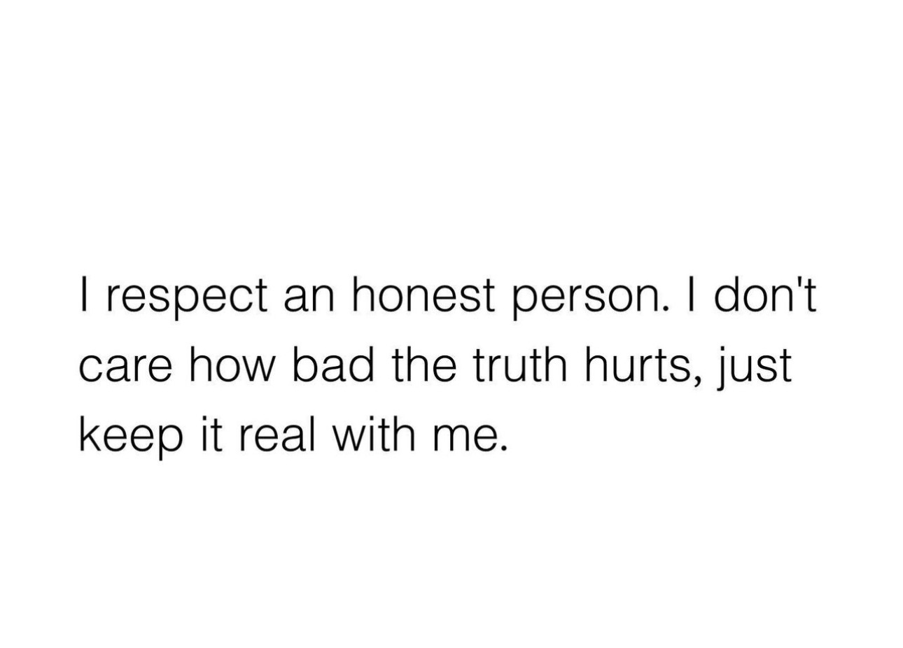 Unseen Truths