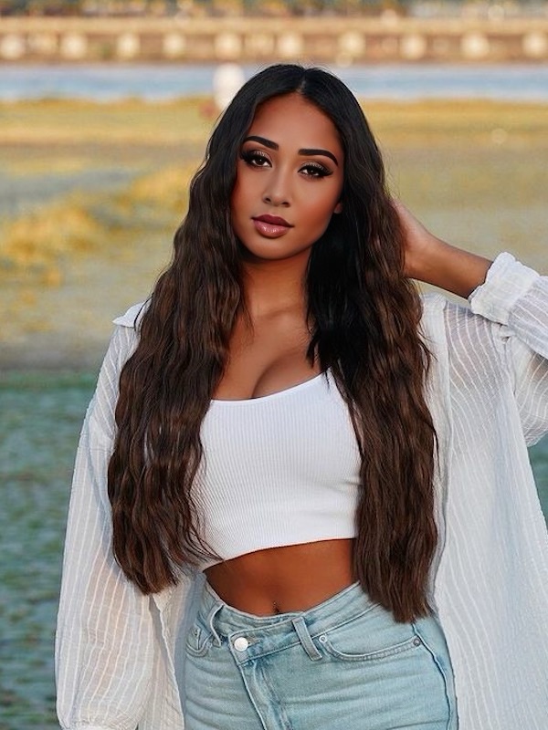 Tightrope Between Career Success and Personal Life