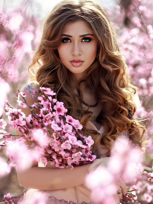 Decoding Emotions: A Male Perspective