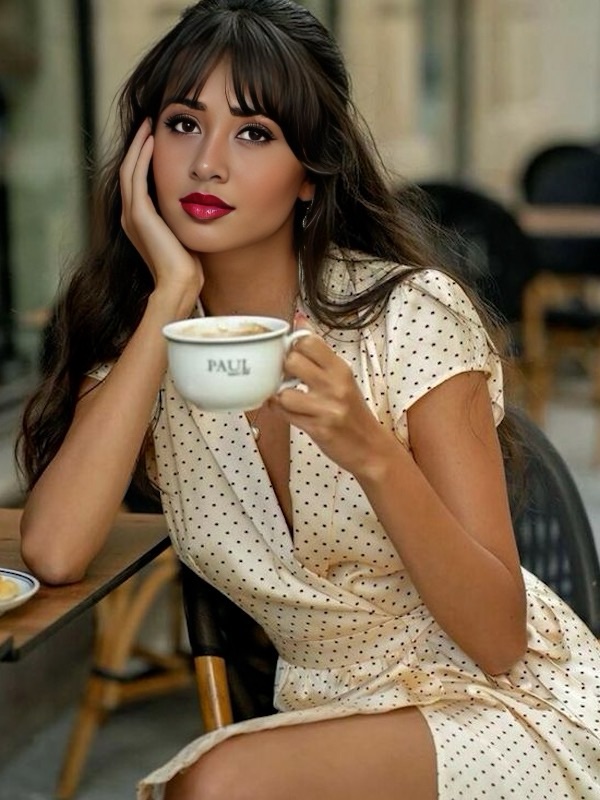 Whispers in the Night