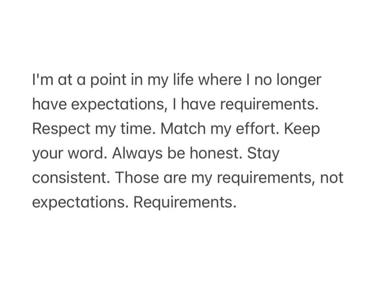 Polite Yet Firm Ways Men Reject Women Who Miss the Hint