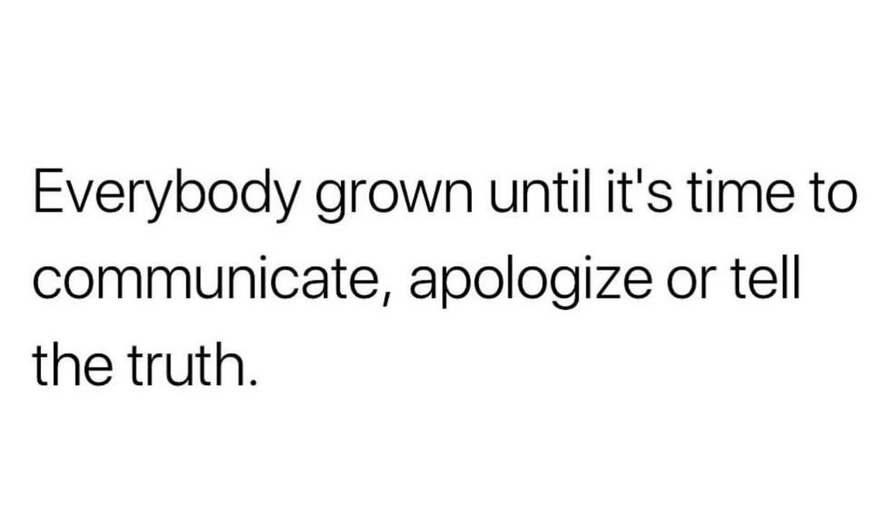 When Exotic Vacations Mask a Darker Truth