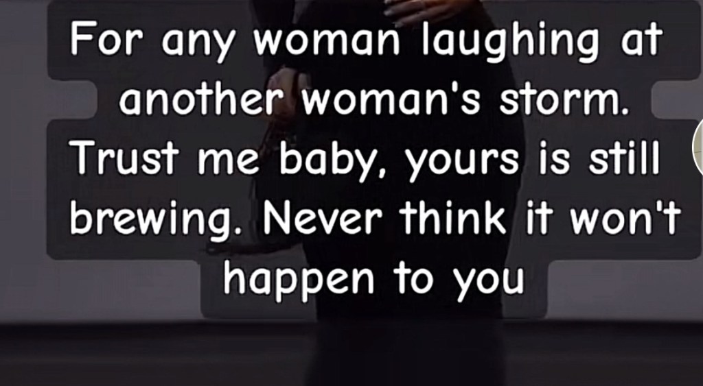 250 Lies Men Tell Women