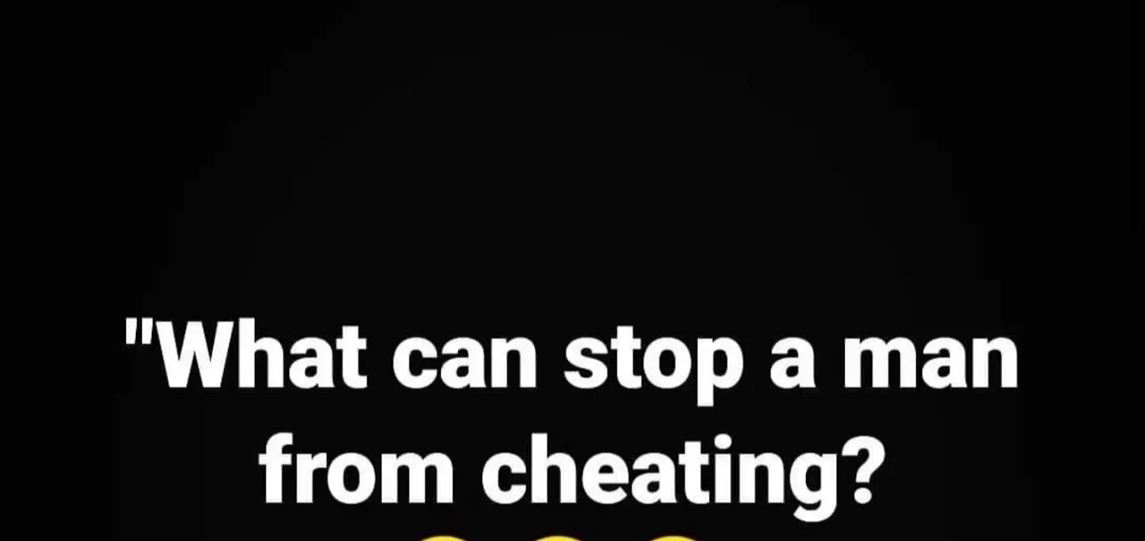 120 Factors for Building Lasting Fidelity