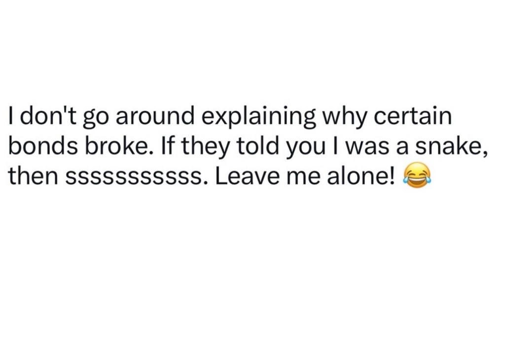 Chasing Money, Missing&nbsp;Love