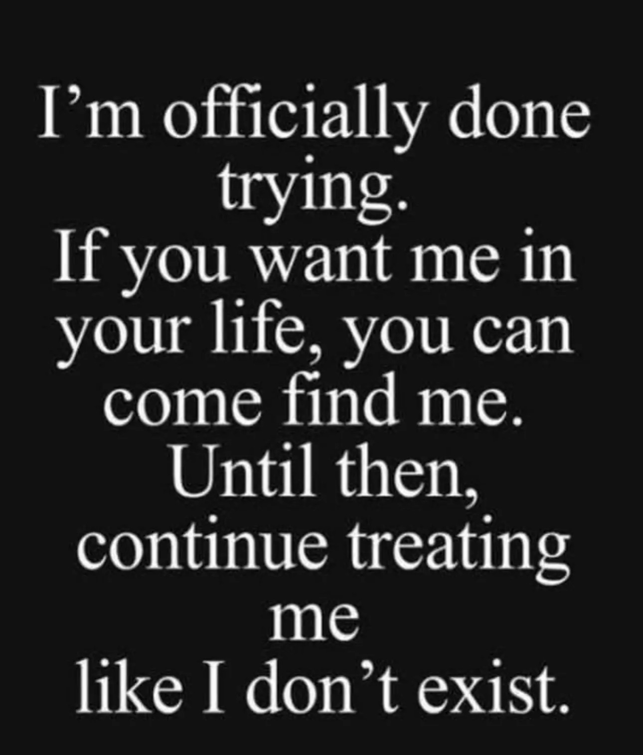 “So, What’s the Catch?” – My Skeptical Journey to Paradise