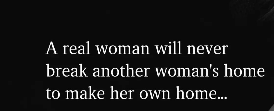 A Big Apple Escapade into the Heart of a Magical Bookstore