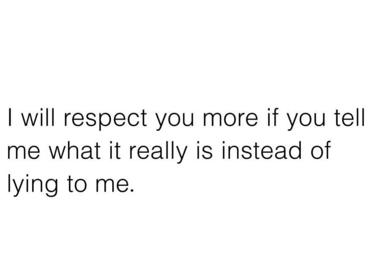 A Tale of Feline Rule, Human Service, and Unexpected Harmony