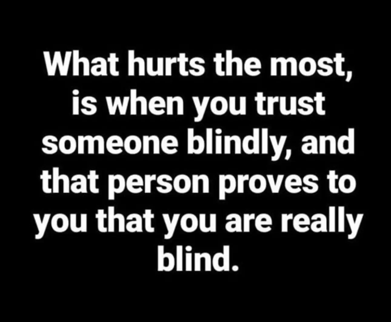 Navigating the Comical World of Human-Feline Relations