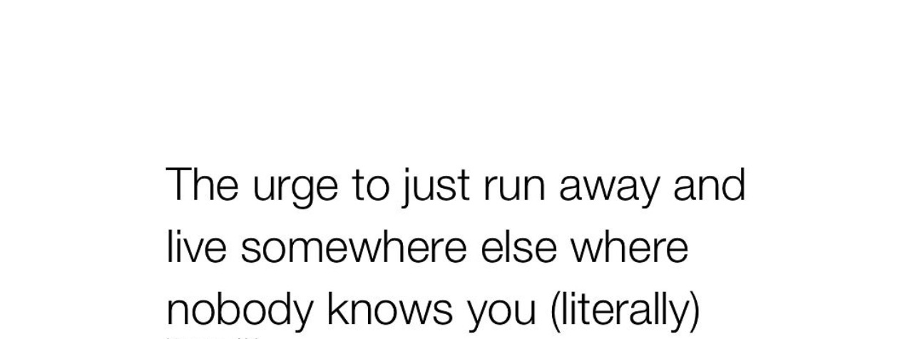 The Fine Line Between Paranoia and Justified Vigilance