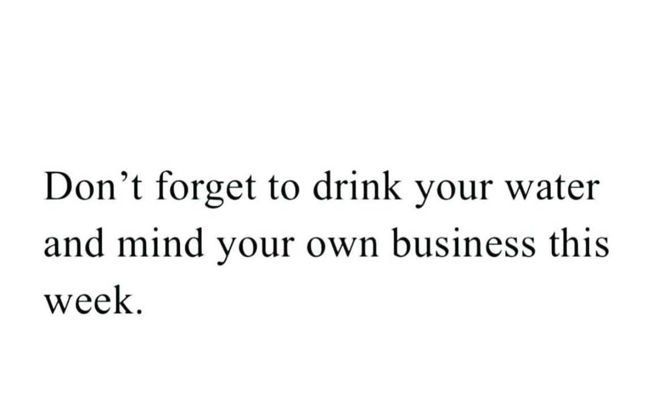 My Relatable (and Slightly Chaotic) Quest for Inspiration