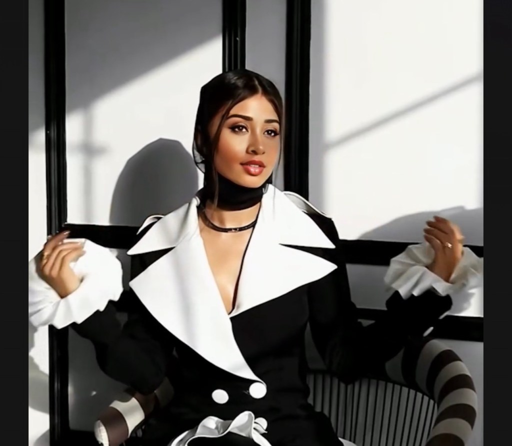 keep finding joy in the simple&nbsp;moments