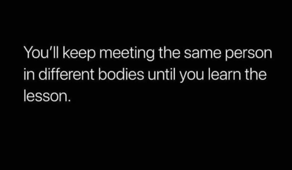 ones we share with those we&nbsp;love