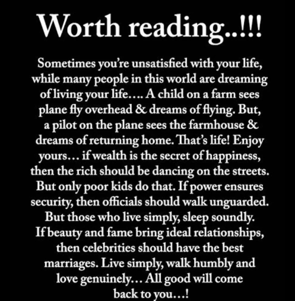 Heartwarming as it&nbsp;sounds