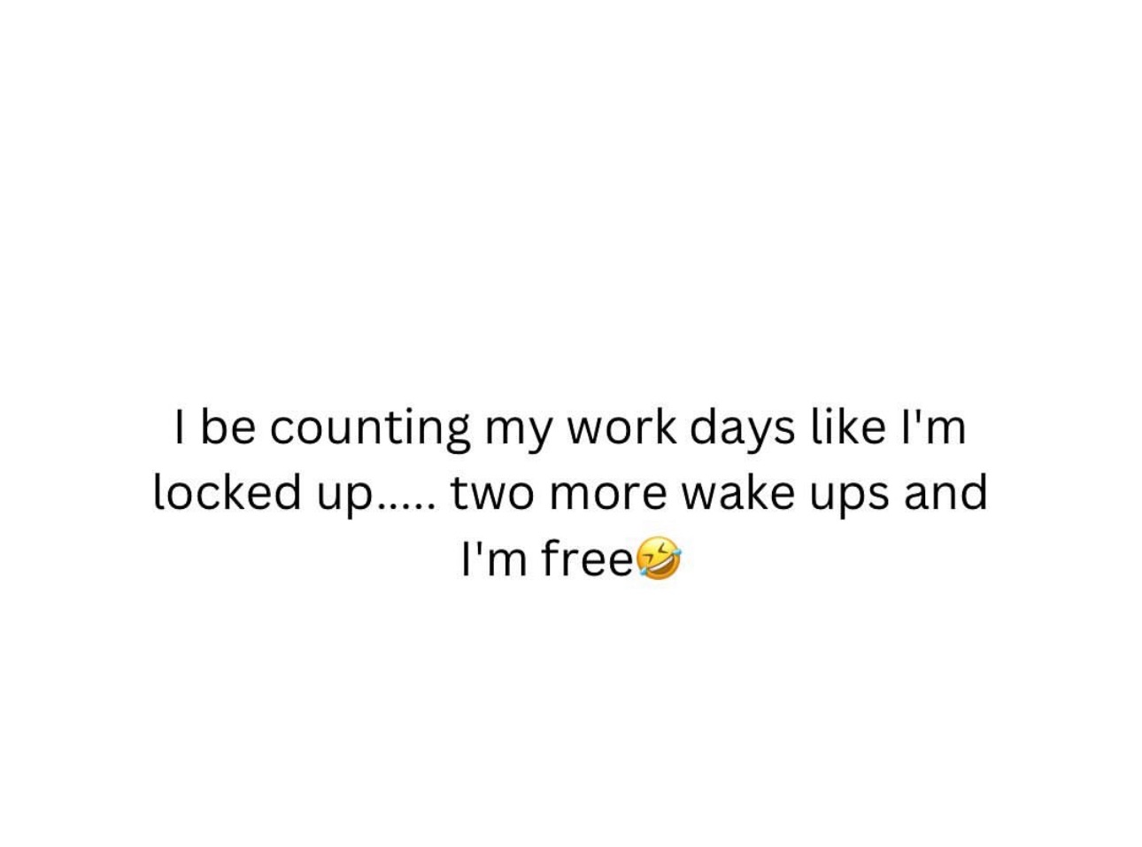 Everyday Chaos
